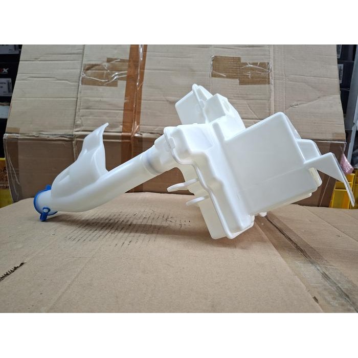 Tabung Tangki Botol Air Wiper Tank Washer Honda Hrv 2015 2016 2017 2018 2019 2020 2021