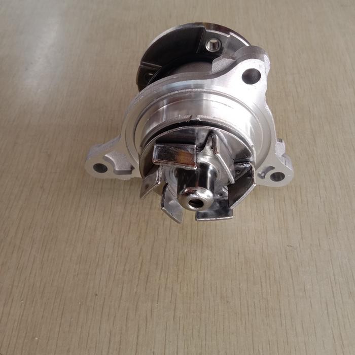 Waterpump Kia All New Picanto Water Pump Kia All New Picanto