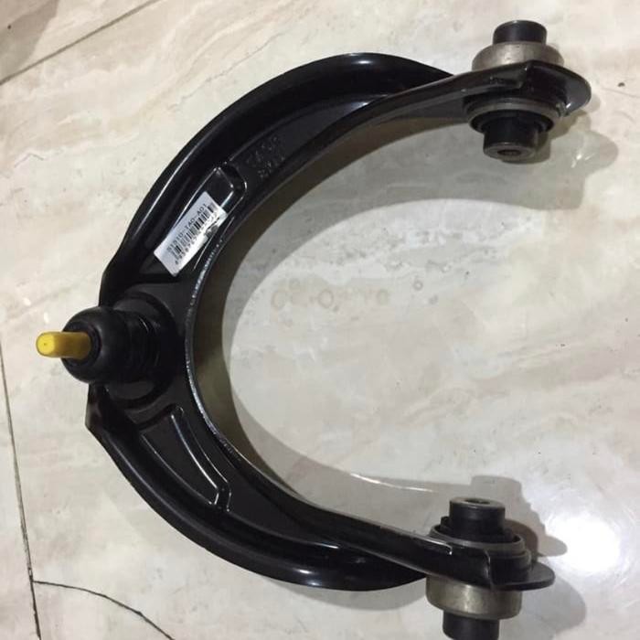 Upper Arm Honda Accord 2008-2012