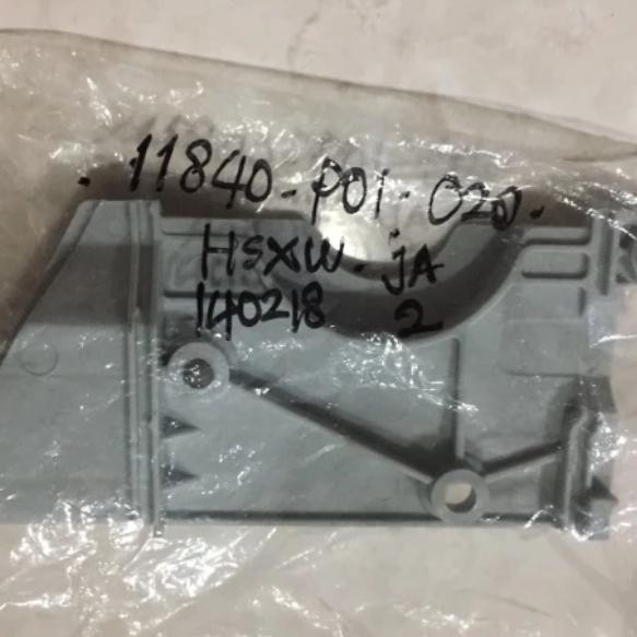 Tutup CoverTimingBeltTengahCivicGenio,CivicEstilo Sr3 Sr4