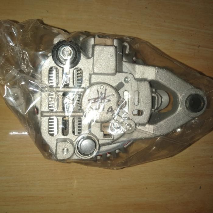 Dinamo Ampere Kia Sephia / Timor Dohc / Sohc 0K20118300