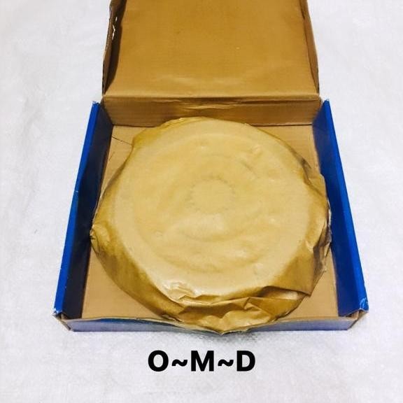 Dikrup Matahari Clutch Cover Katana Sj410 Jimny Lj80 St20 St 20 Forsa