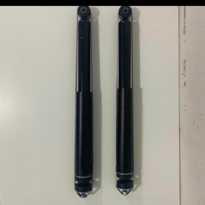 Shock Breaker Belakang, Jazz New City. 1Set, Trivindo