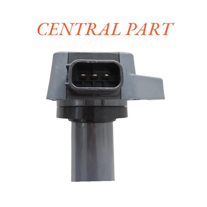 Koil Coil Honda Accord S87 1998 1999 2000 2001 2002 V6 3000Cc Rmx