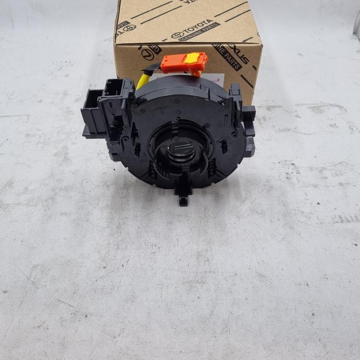 Kabel Spiral Klakson Hilux Revo Innova Inova Reborn 84306-0K100