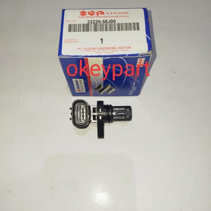 Sensor Noken As Sensor Cmp Apv Futura Injeksi