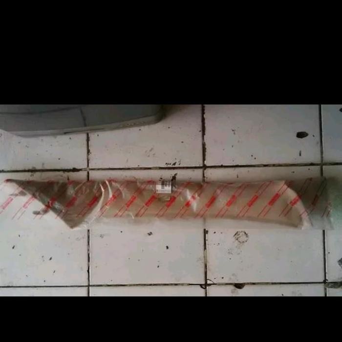 PREMIUM pilar tiang kaca avanza 2004-2011 ori 1buah