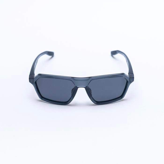 active lab Eyewear S Series - Nexus V2 Smoke
