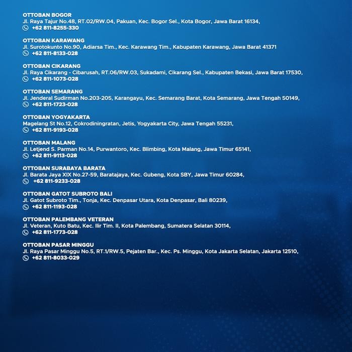 Ban GT Radial ampiro SXR 265 35 R18