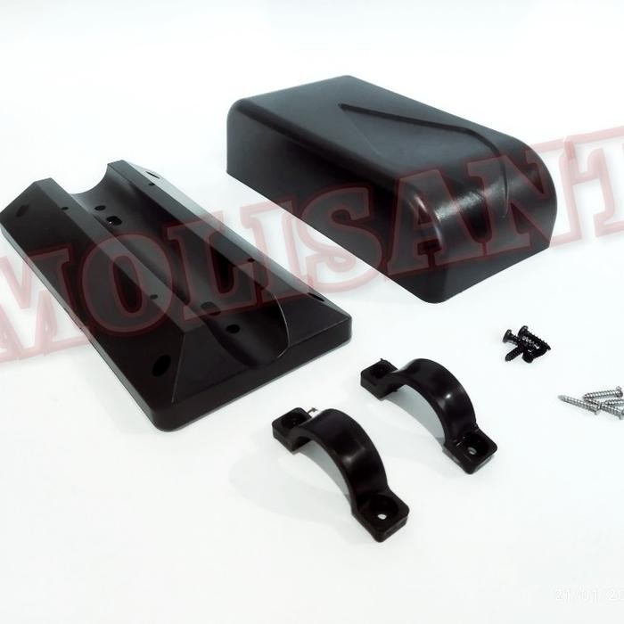 Terlaris box controller ebike sepeda listrik 500w SALE