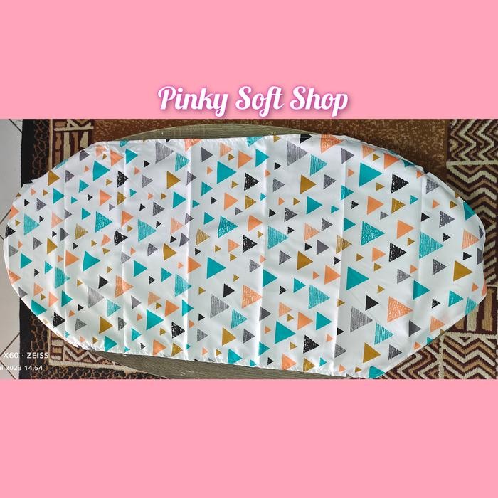 TAPLAK MEJA TAMU. TAPLAK MEJA RUANG TAMU. TAPLAK MEJA UNIK KODE 409