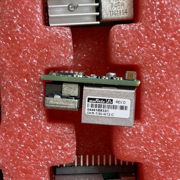 Terlaris Chip Okr T30 By Murata