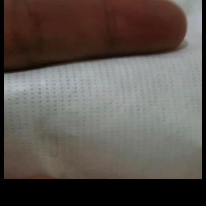 Bahan Tyvek 1443R - min order 5m