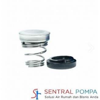 SPAREPART POMPA AIR GRUNDFOS KIT,SHAFT SEAL,NS 13-18,NS 30-18 98937540