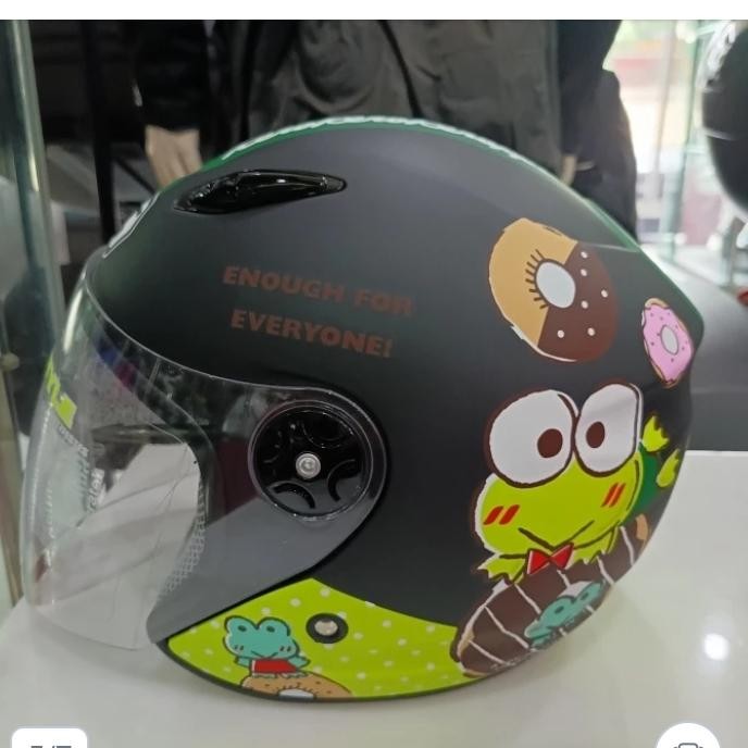 Helm Bmc Milan Captain America