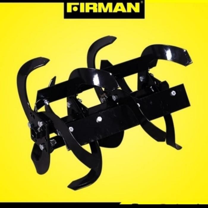 Anti Wind Blade FIRMAN FTL 900H FTL 900HD FTL 500