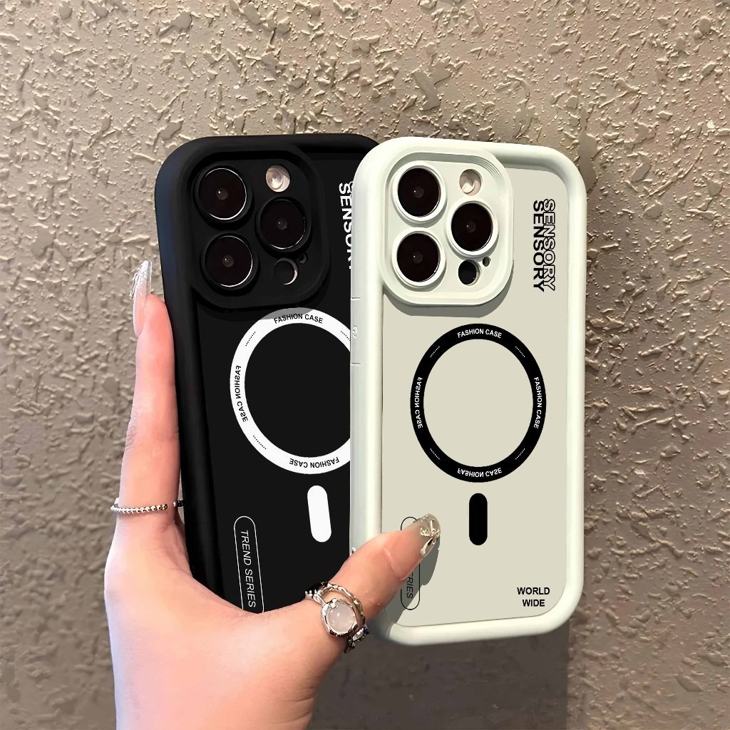Pop Simple Terbaru Case Hp Redmi Redmi Note 14 4G 5G Pro Plus 13 13C 14T 13T Pro F5 Poco X7 Pro 5G X