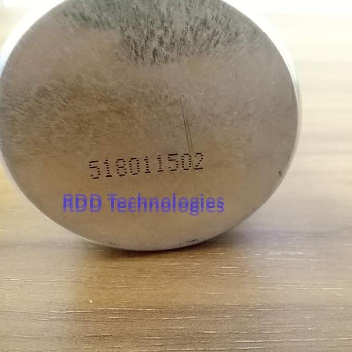 MOTOR CAPACITOR CBB65 100uF/450V