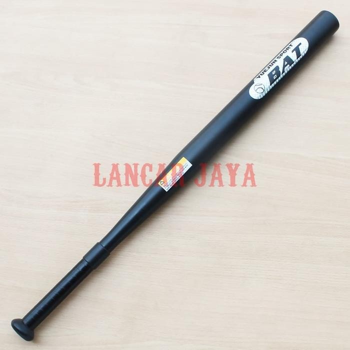 Stick Baseball BAT Isi PEDANG Baseball Bat Sword Berat Kuat