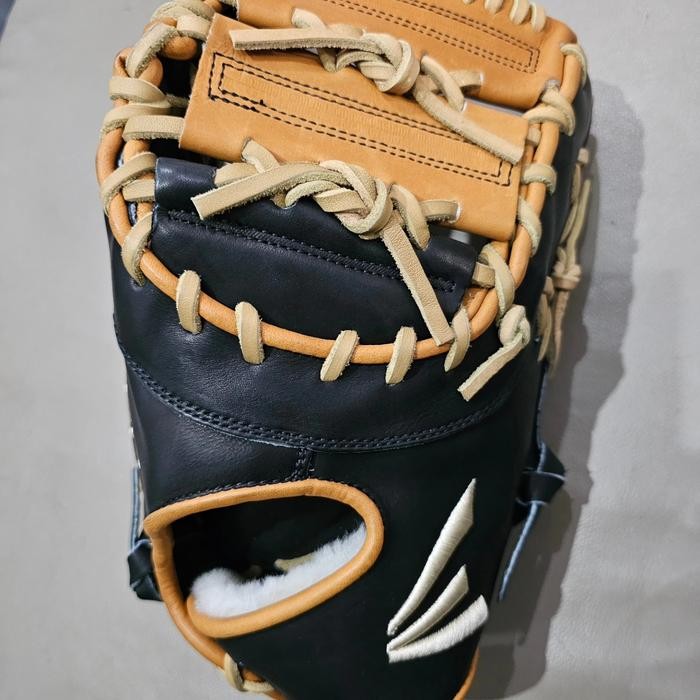 glove baseball softball mizuno