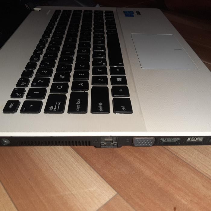 mainboard asus x451c