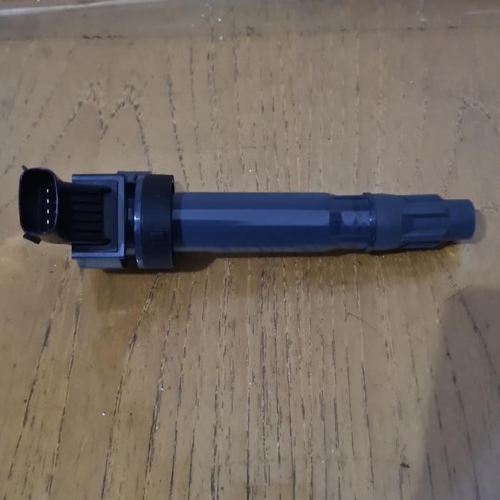 Coil Gm Ignition Coil Pengapian Harga Satuan Chevrolet Spin 1500Cc