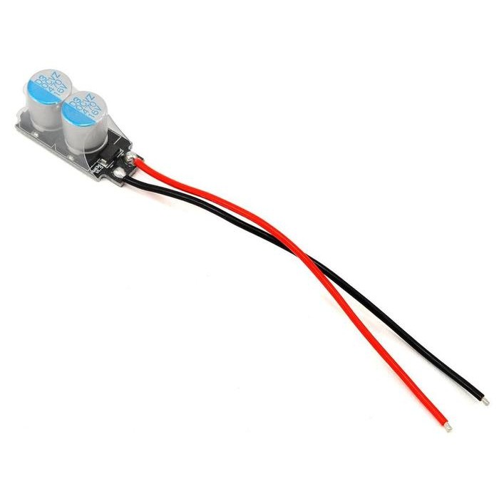 Hobbywing Xerun Super Capacitor Module - 86030030