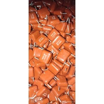 10 PCS KAPASITOR MYLAR CAPACITOR MYLAR 274 250V 274/250V 274J 250V