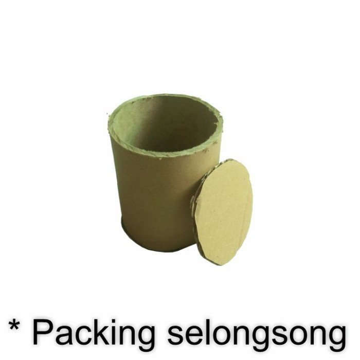 Visp Cutting Stiker Sepeda Fixie Untuk Frame Sepeda