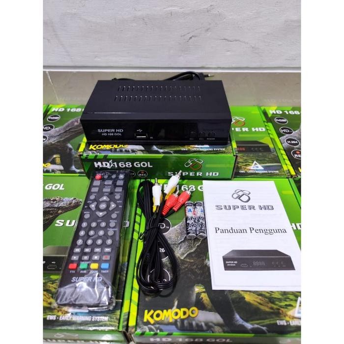 stb tv digital set top box dvb receiver tv matrix apple