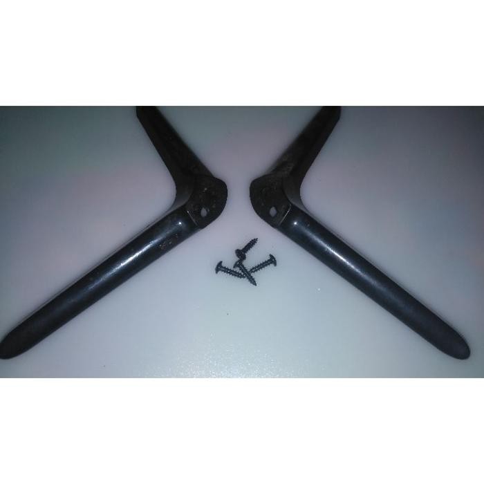 kaki tv akari sc-52v32