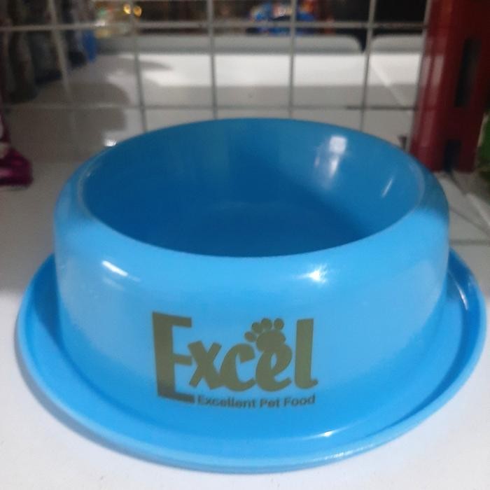 tempat makan kucing tempat makan anjing