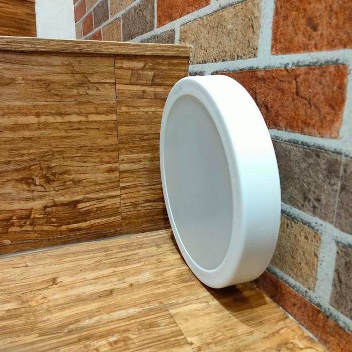 Philips Lampu Downlight Outbow DN027C G3 LED12 12 Watt