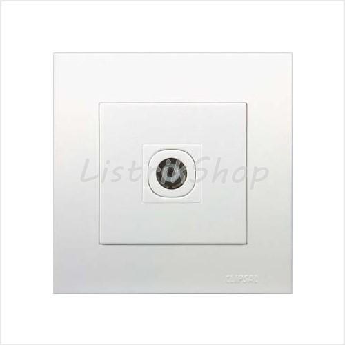 Outlet TV Schneider Vivace (White)