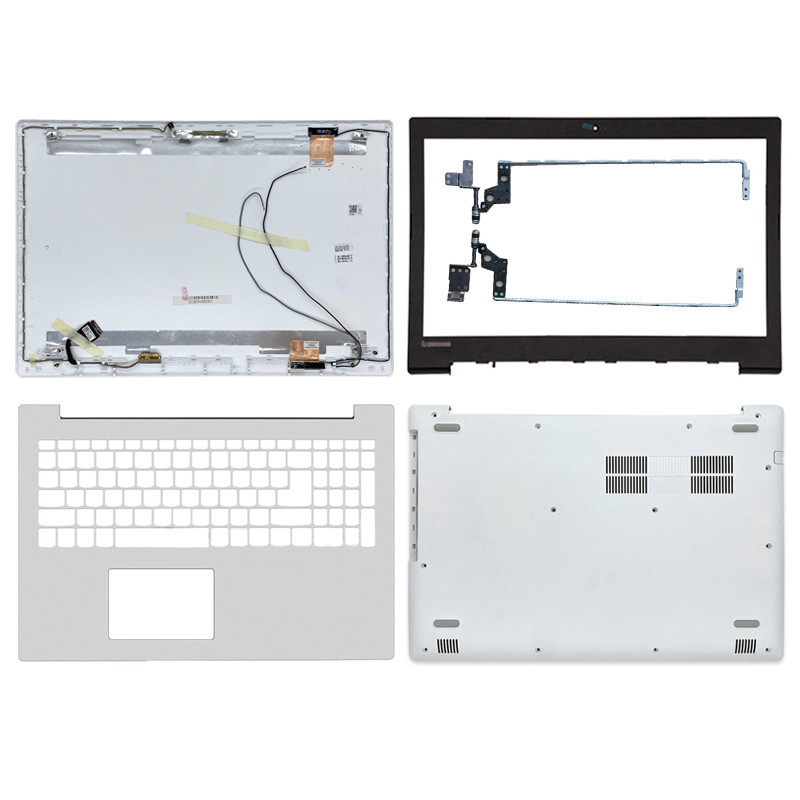 NEW Laptop Housing Case For Lenovo IdeaPad 330-15 330-15IKB 330-15ISK
