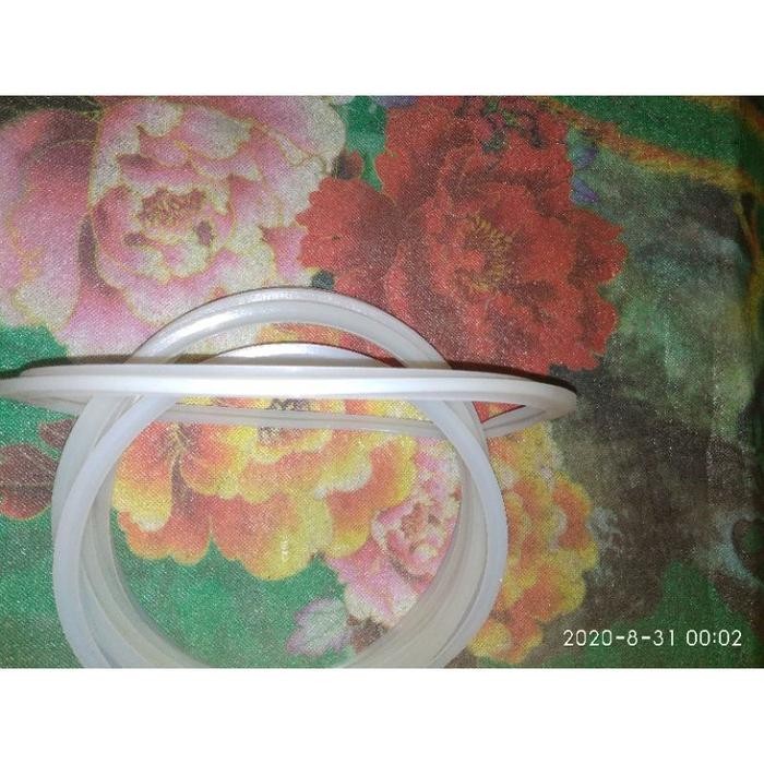 original kirin karet presto 20cm,22cm,24cm,26cm28cm
