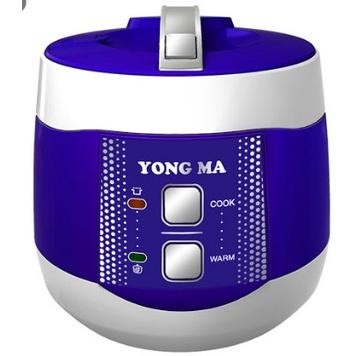 PROMO MAGIC COM YONGMA SMC 6013 SMC6013 2L PENANAK NASI