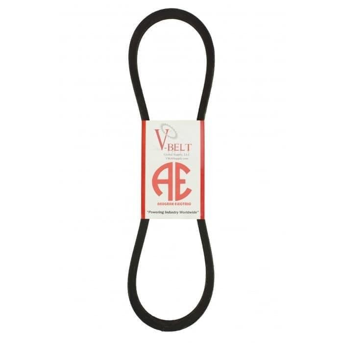 Optibelt 8V-2500 Terlaris