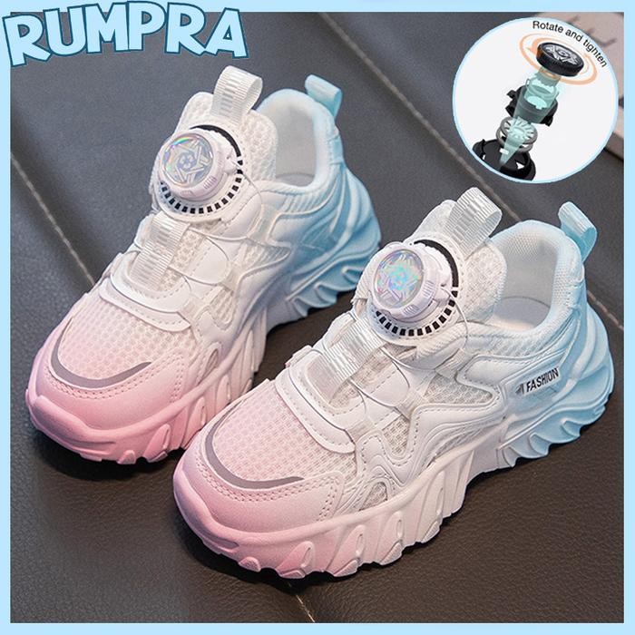 Sepatu Anak Perempuan Import sepatu sekolah anak sd sepatu anak cewek sepatu anak perempuan korea