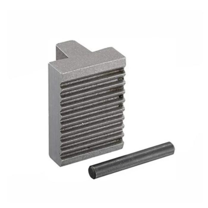 BISA E-KATALOG Heel jaw RIDGID 36"