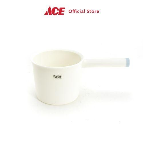 (Allthebest) ACE - Komax Gayung Premium