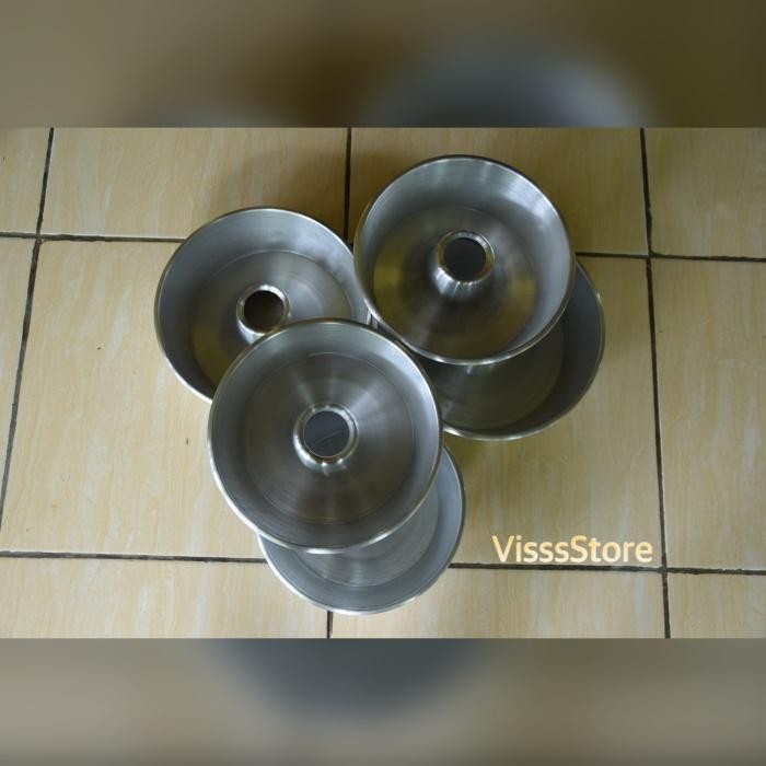 [Allthebest] LOYANG TULBAN / LOYANG TULBAN 24 cm / LOYANG