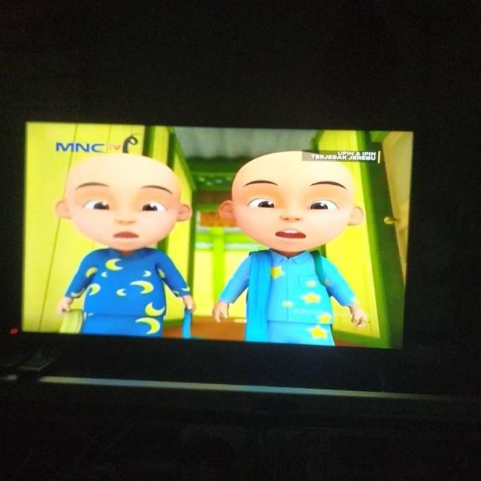 (Allthebest) Stb android tv meriah zte b860h PROMO