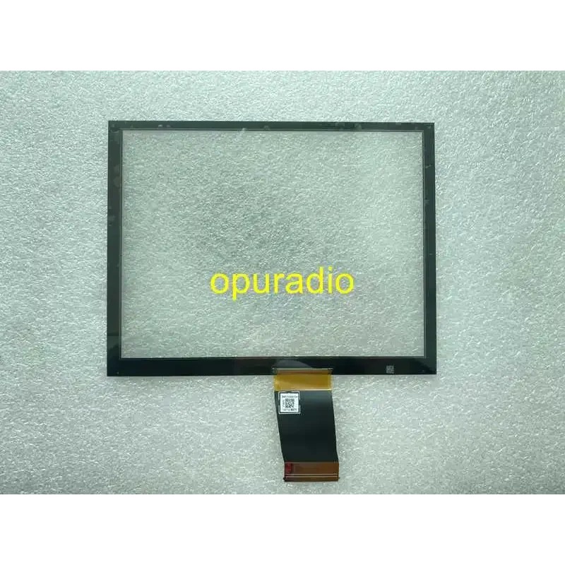 Brand new 8.4Inch LCD display LA084X01(SL)(02) LA084X01-SL01 capacitor touch digitizer only for jeep
