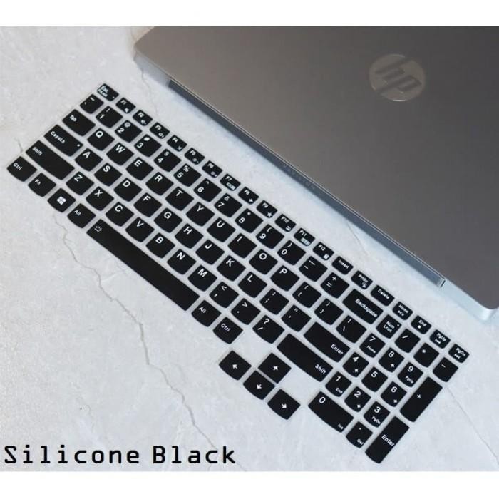 (Allthebest) Cover Keyboard Protector TPU - Lenovo LEGION 5 5i