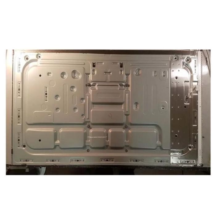 (Allthebest) LAMPU LED BL SAMSUNG UA43K5500 43K5500 UA43M5500 43M550