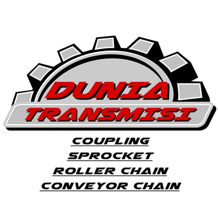 RUBBER COUPLING L L110 L 110 L-110 / KARET KOPLING L110 L 110 L-110