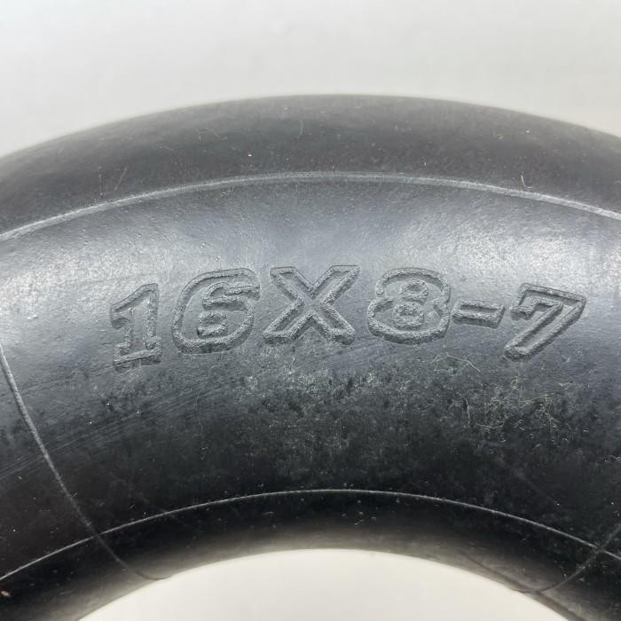 (Allthebest) Ban DALAM 16 x 8 - 7 inch ATV - Buggy - Universal