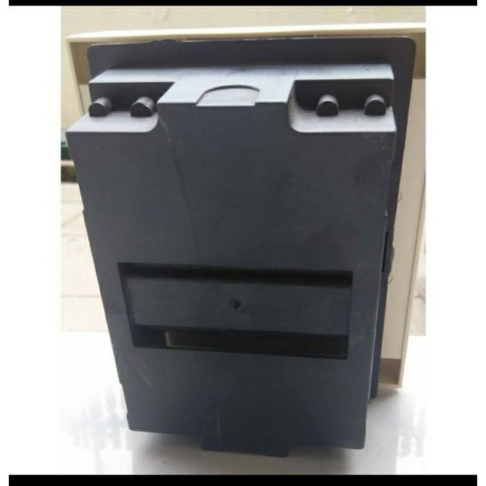 (Allthebest) box MCB 4grup/rumah MCB 4grup/box mcb 4 grup