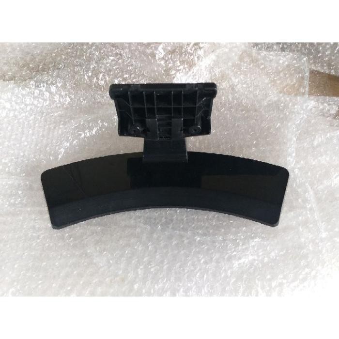 (Allthebest) stand kaki dudukan tv LG 24MT48 24MT48AF